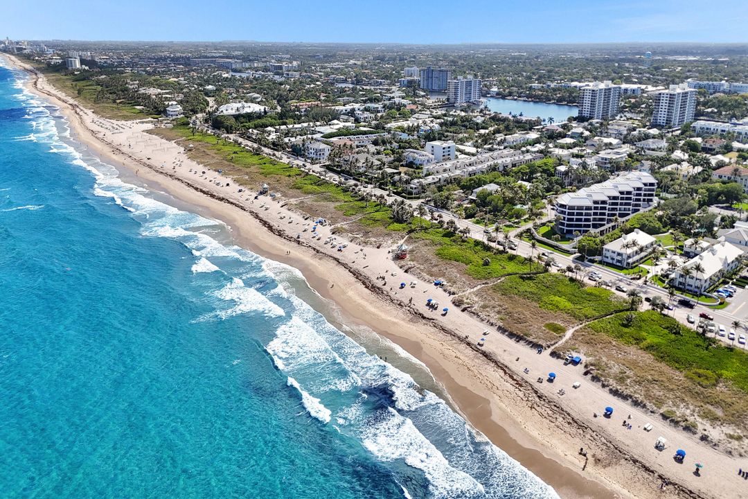 Под контрактом: $15,000 (2 спален, 2 ванн, 1886 Квадратных фут)