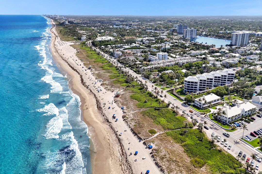 Под контрактом: $15,000 (2 спален, 2 ванн, 1886 Квадратных фут)