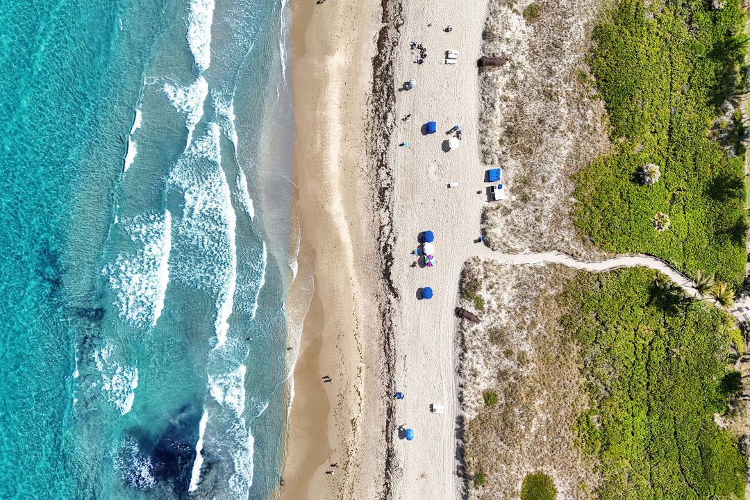 Под контрактом: $15,000 (2 спален, 2 ванн, 1886 Квадратных фут)