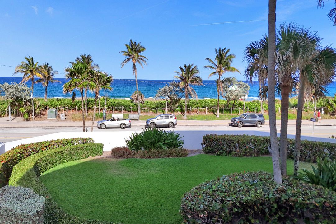 Под контрактом: $15,000 (2 спален, 2 ванн, 1886 Квадратных фут)