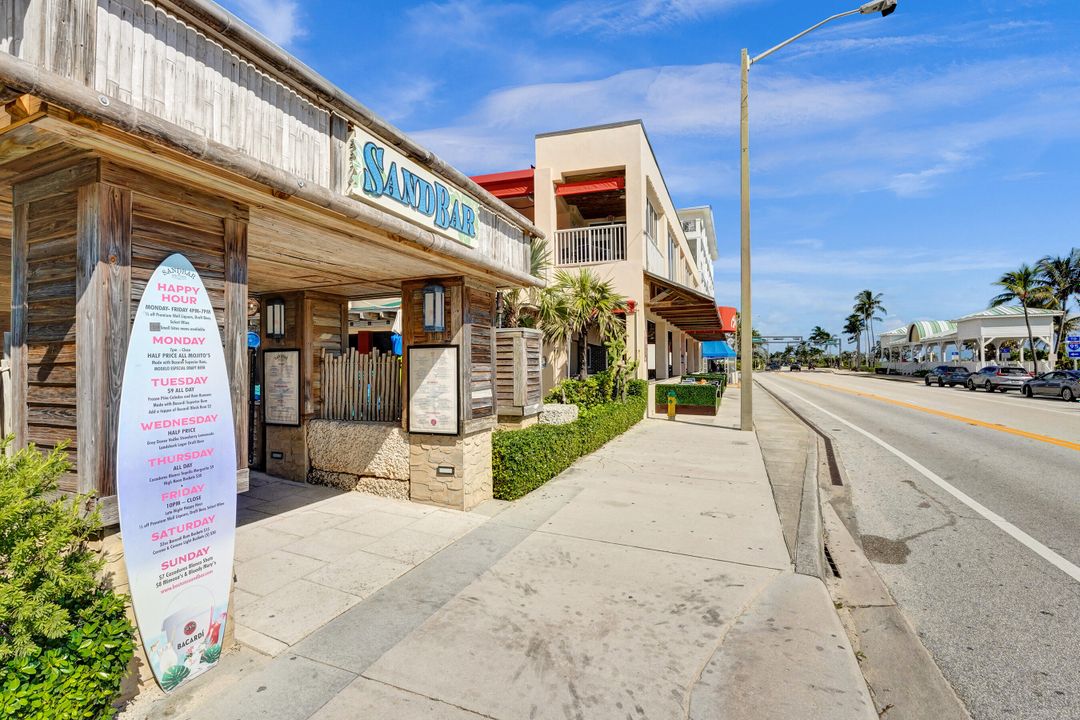 Под контрактом: $15,000 (2 спален, 2 ванн, 1886 Квадратных фут)