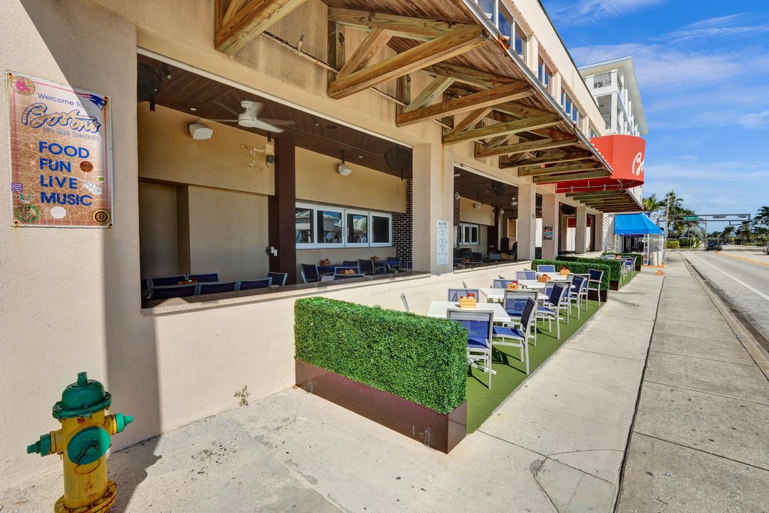 Под контрактом: $15,000 (2 спален, 2 ванн, 1886 Квадратных фут)