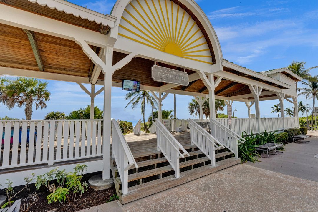 Под контрактом: $15,000 (2 спален, 2 ванн, 1886 Квадратных фут)