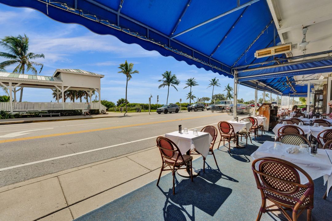 Под контрактом: $15,000 (2 спален, 2 ванн, 1886 Квадратных фут)