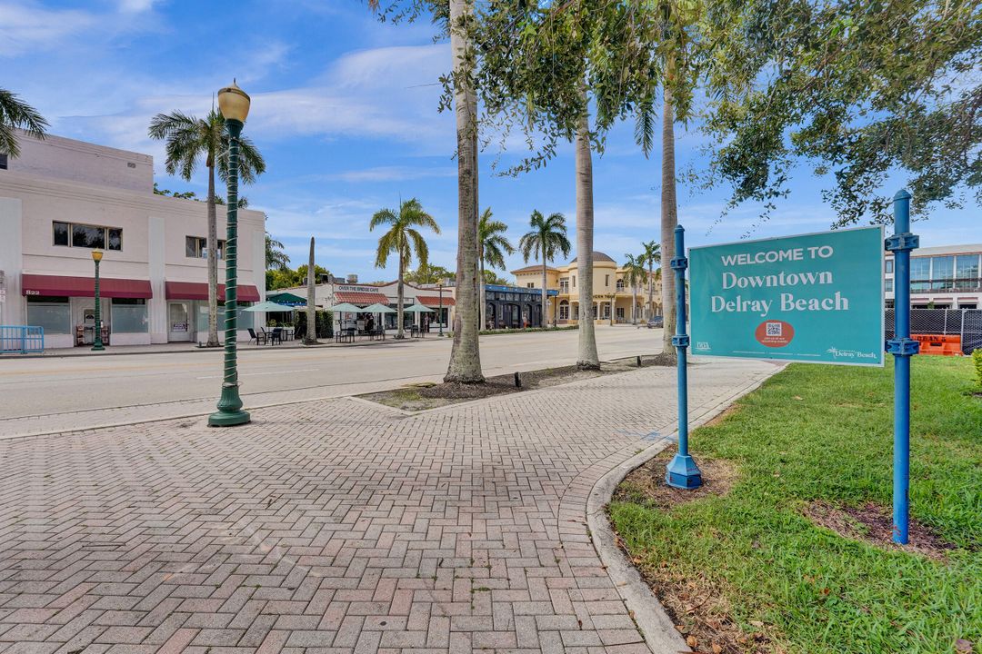 Под контрактом: $15,000 (2 спален, 2 ванн, 1886 Квадратных фут)