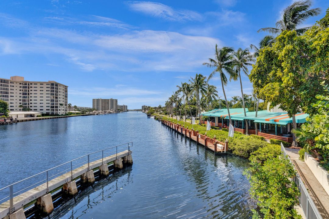 Под контрактом: $15,000 (2 спален, 2 ванн, 1886 Квадратных фут)