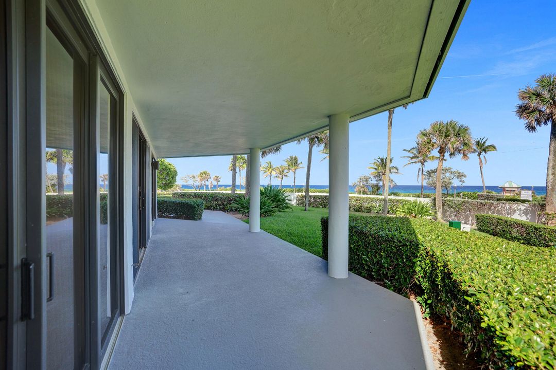 Под контрактом: $15,000 (2 спален, 2 ванн, 1886 Квадратных фут)