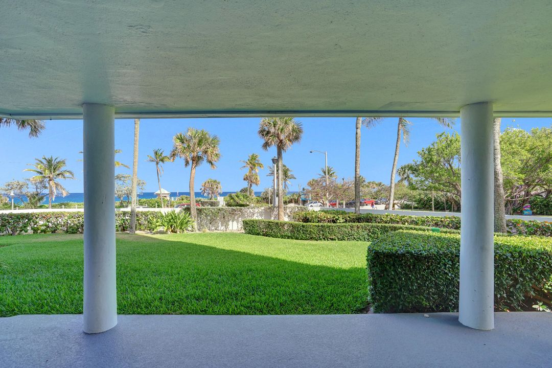 Под контрактом: $15,000 (2 спален, 2 ванн, 1886 Квадратных фут)