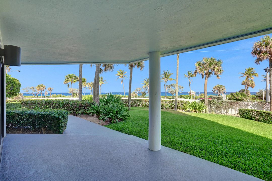 Под контрактом: $15,000 (2 спален, 2 ванн, 1886 Квадратных фут)