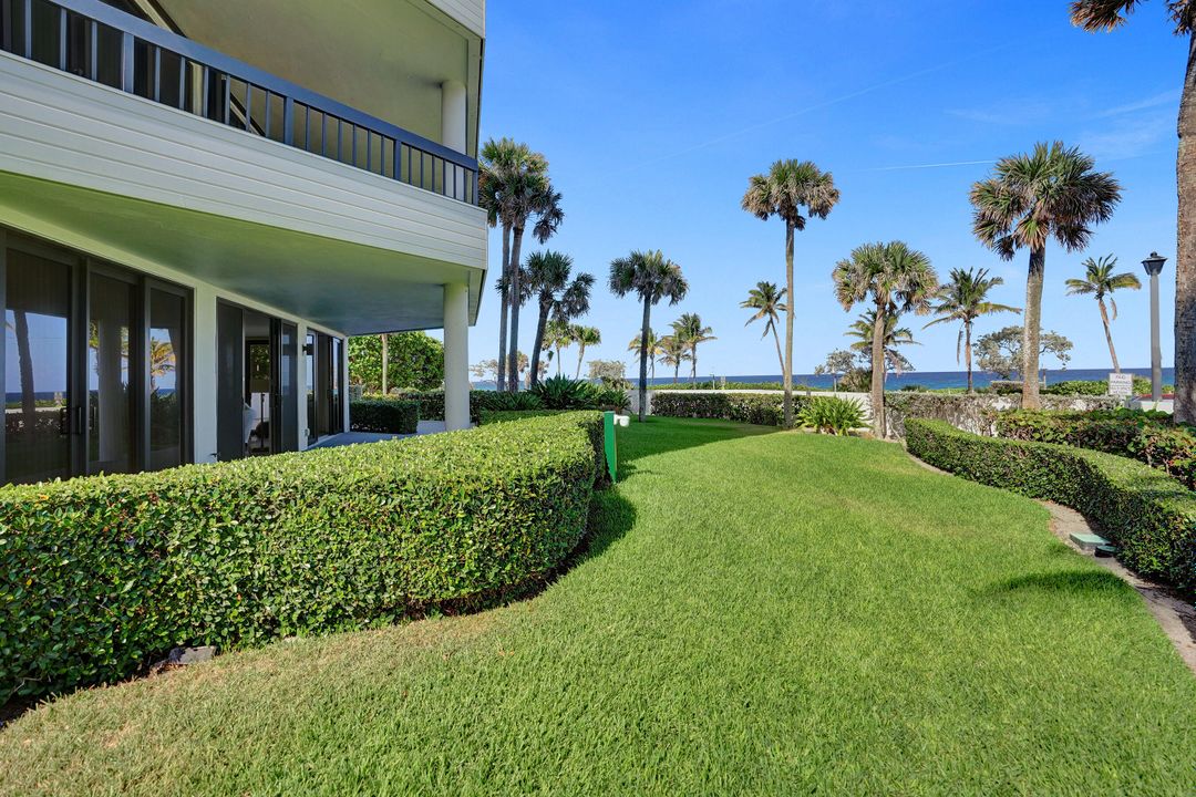 Под контрактом: $15,000 (2 спален, 2 ванн, 1886 Квадратных фут)