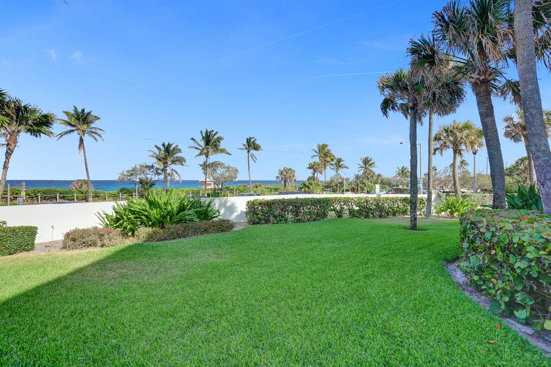 Под контрактом: $15,000 (2 спален, 2 ванн, 1886 Квадратных фут)