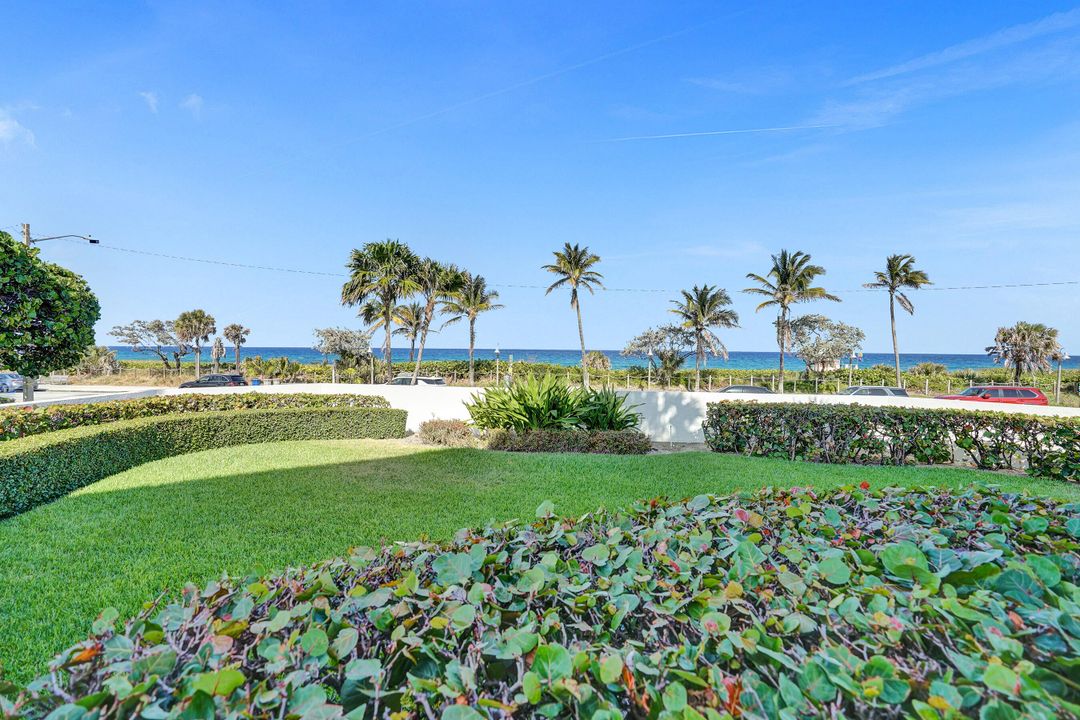 Под контрактом: $15,000 (2 спален, 2 ванн, 1886 Квадратных фут)