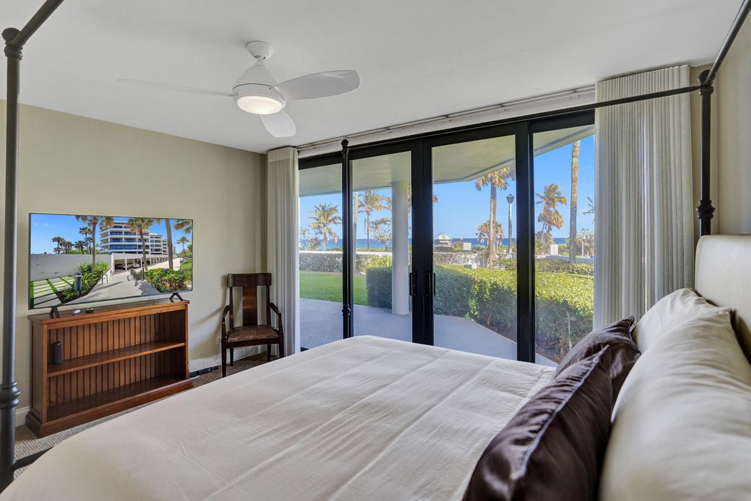 Под контрактом: $15,000 (2 спален, 2 ванн, 1886 Квадратных фут)