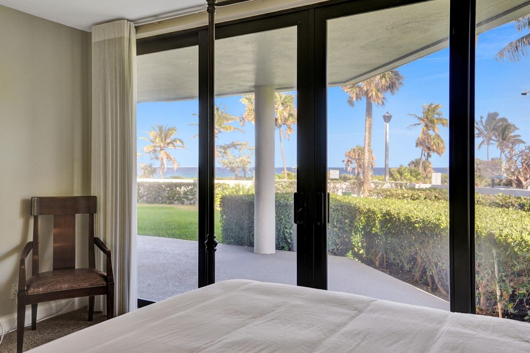 Под контрактом: $15,000 (2 спален, 2 ванн, 1886 Квадратных фут)