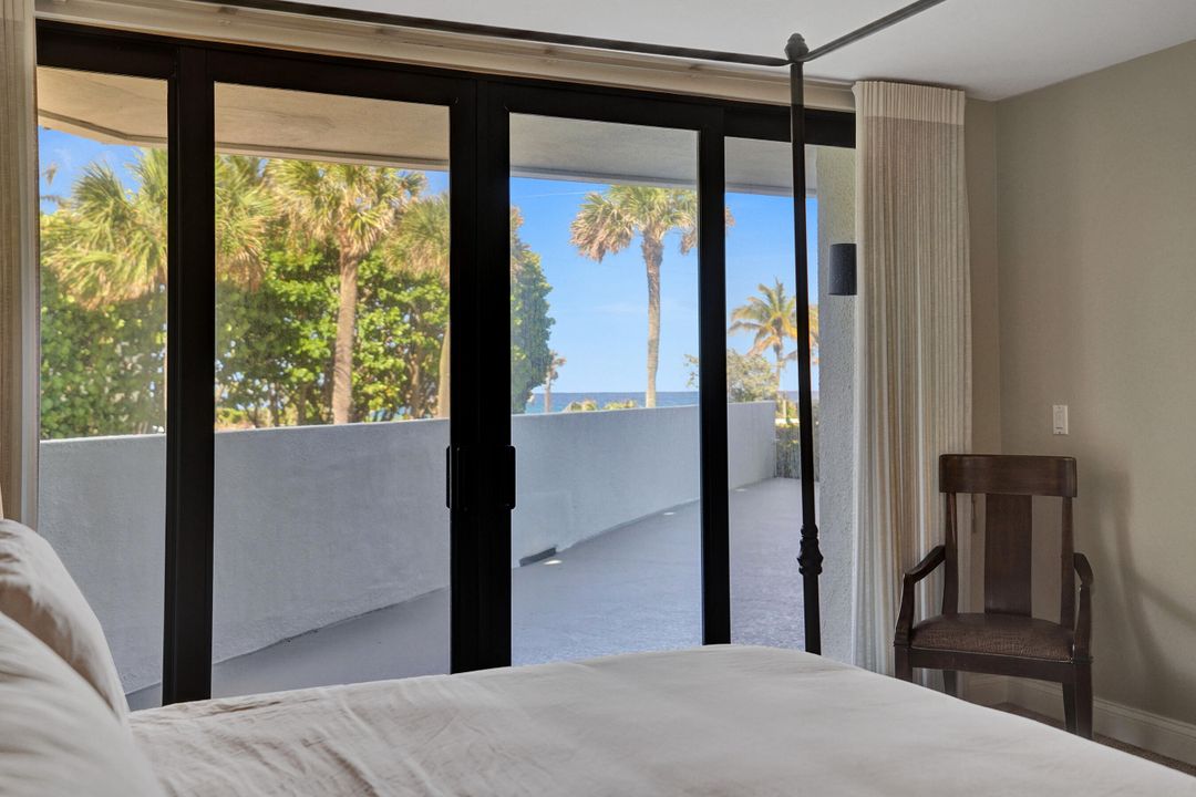 Под контрактом: $15,000 (2 спален, 2 ванн, 1886 Квадратных фут)