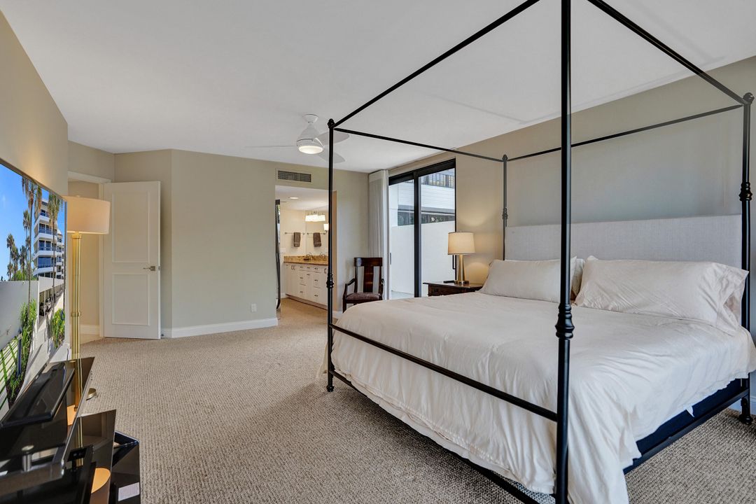 Под контрактом: $15,000 (2 спален, 2 ванн, 1886 Квадратных фут)