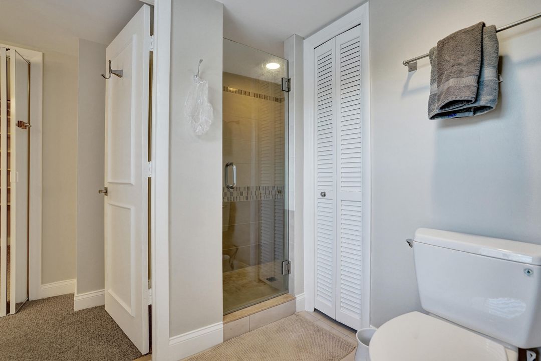 Под контрактом: $15,000 (2 спален, 2 ванн, 1886 Квадратных фут)