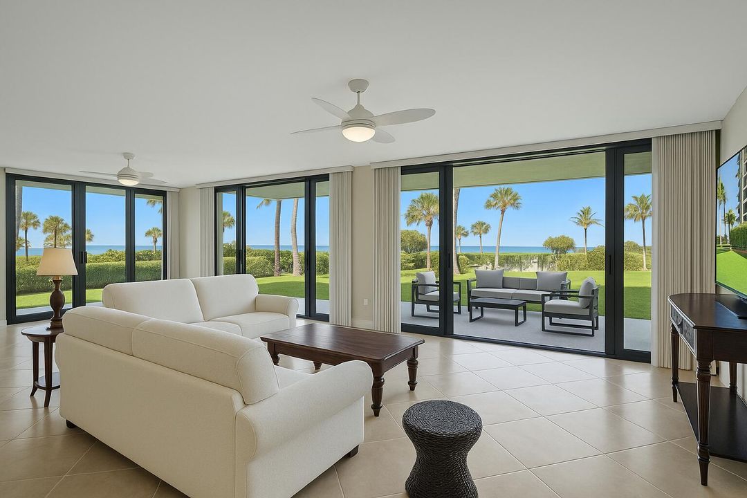 Под контрактом: $15,000 (2 спален, 2 ванн, 1886 Квадратных фут)