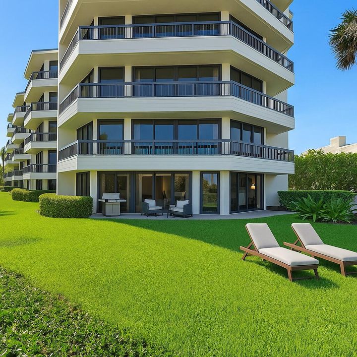 Под контрактом: $15,000 (2 спален, 2 ванн, 1886 Квадратных фут)