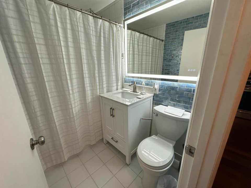 For Rent: $4,750 (3 beds, 2 baths, 2054 Square Feet)