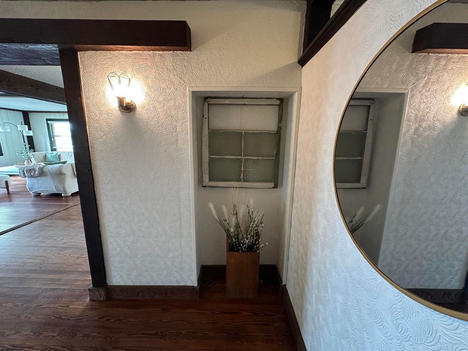 For Rent: $4,750 (3 beds, 2 baths, 2054 Square Feet)