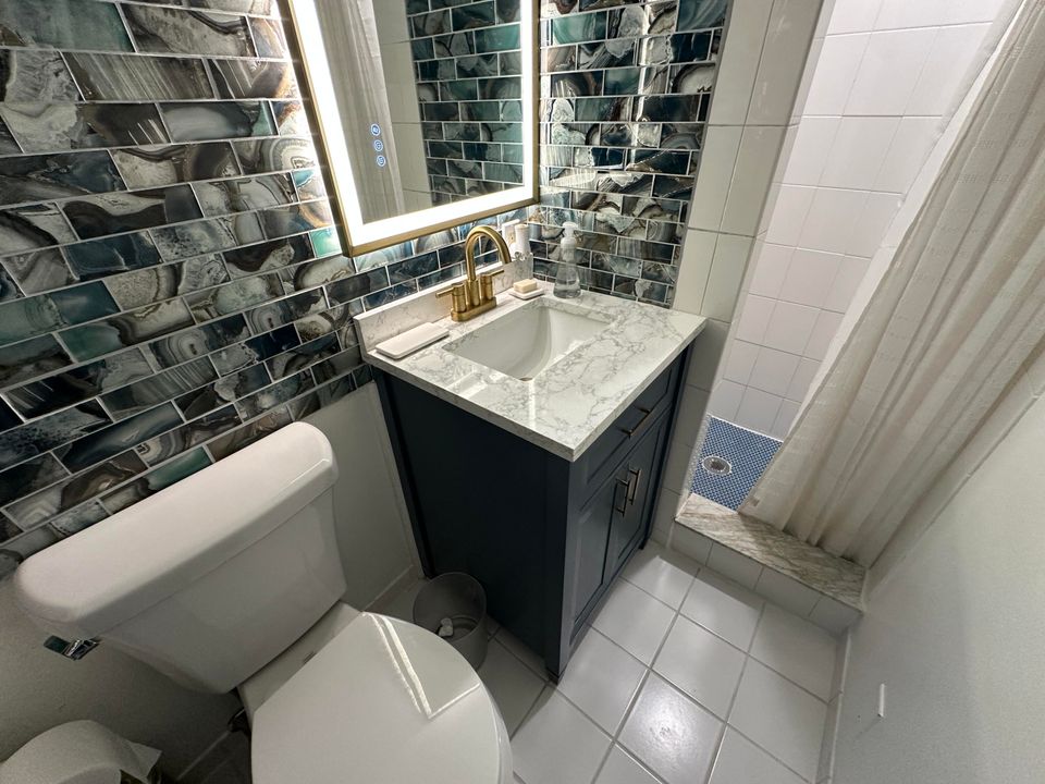 For Rent: $4,750 (3 beds, 2 baths, 2054 Square Feet)