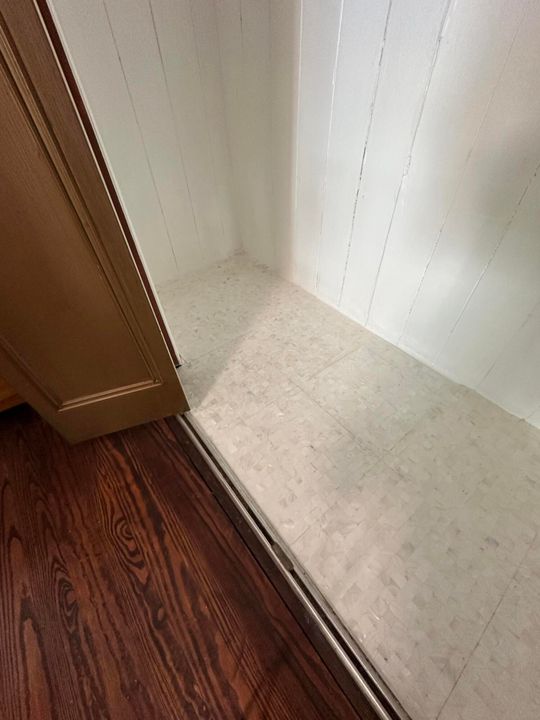 For Rent: $4,750 (3 beds, 2 baths, 2054 Square Feet)