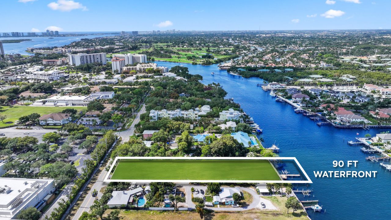Recently Sold: $12,995,000 (0 beds, 0 baths, 0 Square Feet)