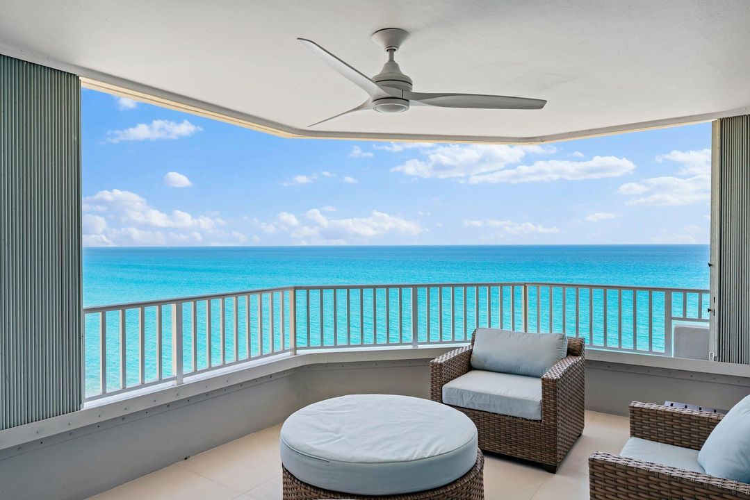 合同活跃: $13,000 (2 贝兹, 2 浴室, 1642 平方英尺)