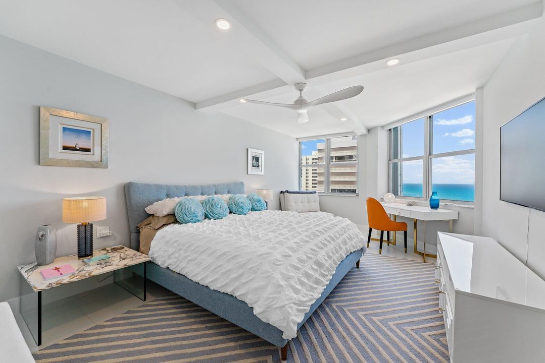 合同活跃: $13,000 (2 贝兹, 2 浴室, 1642 平方英尺)