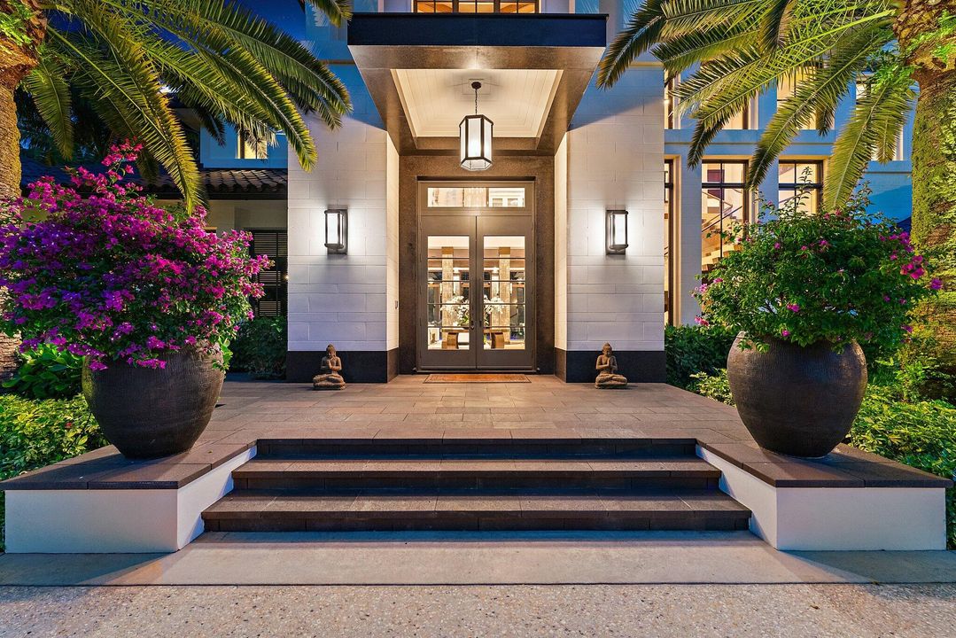 На продажу: $24,500,000 (5 спален, 6 ванн, 8676 Квадратных фут)