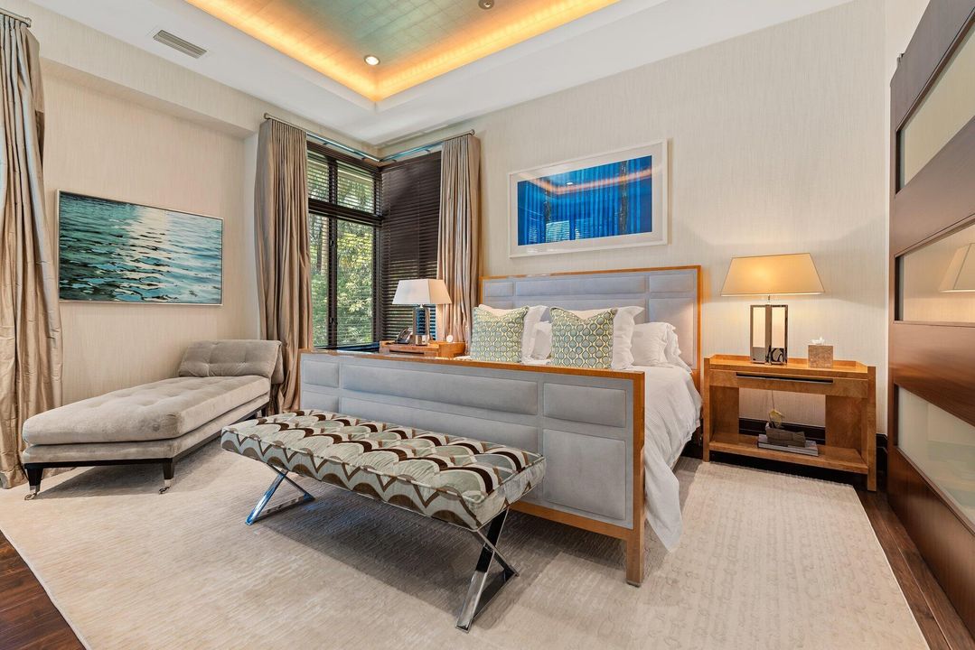 На продажу: $24,500,000 (5 спален, 6 ванн, 8676 Квадратных фут)