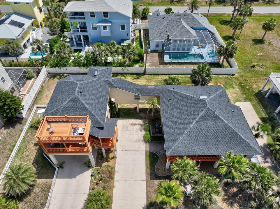 Active With Contract: $899,900 (4 beds, 4 baths, 2536 Square Feet)