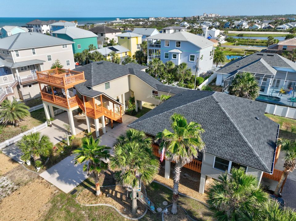 Active With Contract: $899,900 (4 beds, 4 baths, 2536 Square Feet)