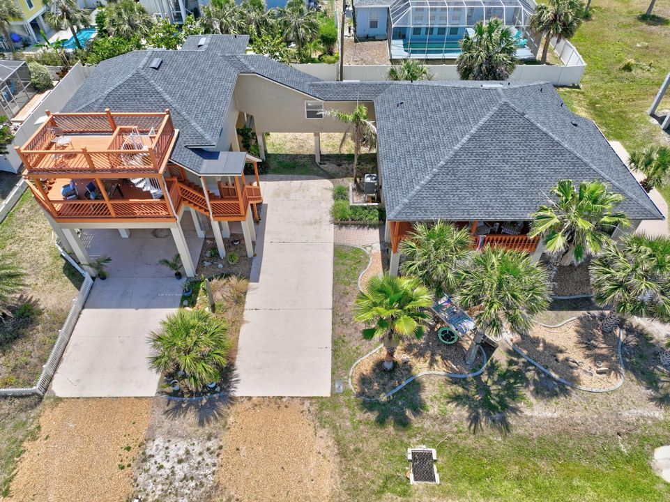 Active With Contract: $899,900 (4 beds, 4 baths, 2536 Square Feet)