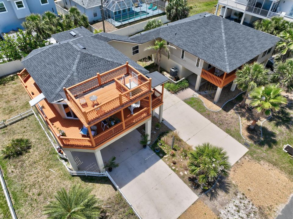 Active With Contract: $899,900 (4 beds, 4 baths, 2536 Square Feet)