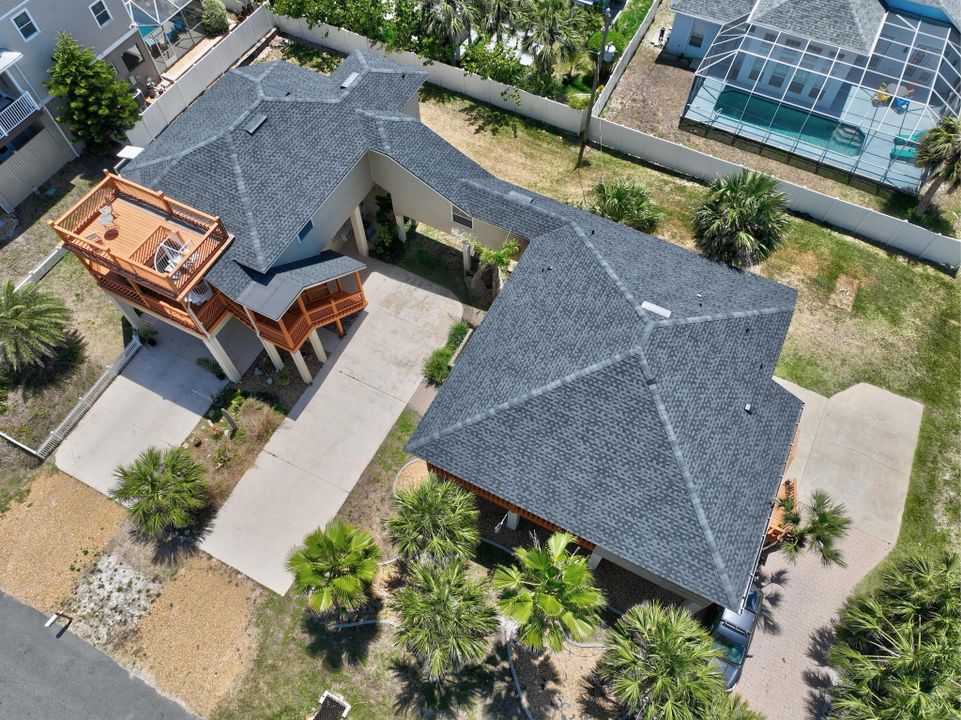 Active With Contract: $899,900 (4 beds, 4 baths, 2536 Square Feet)