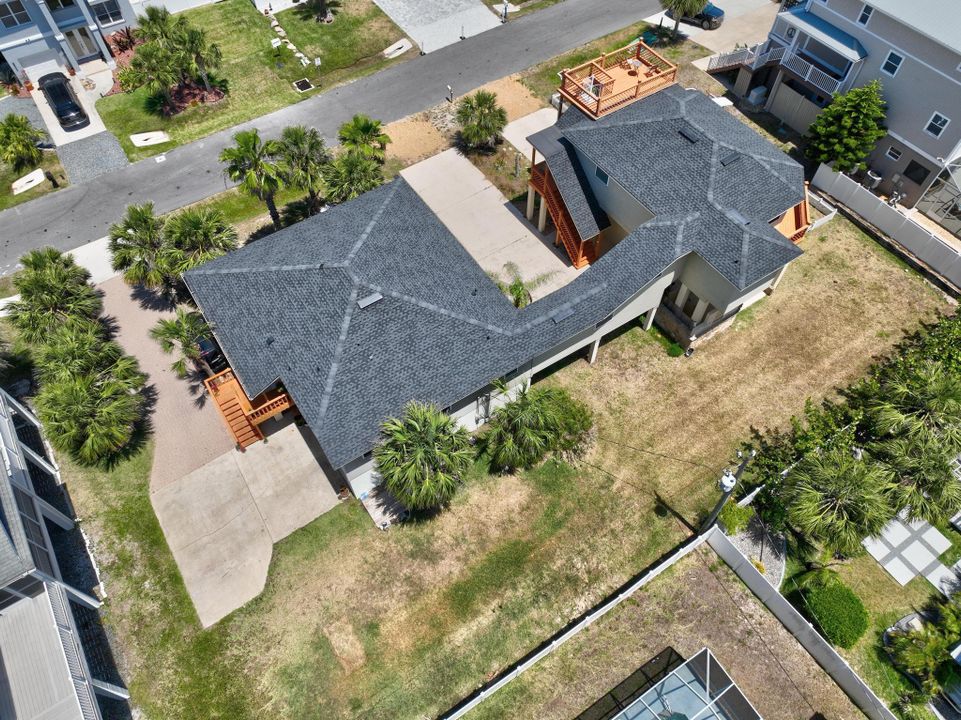 Active With Contract: $899,900 (4 beds, 4 baths, 2536 Square Feet)