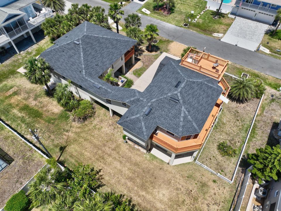 Active With Contract: $899,900 (4 beds, 4 baths, 2536 Square Feet)