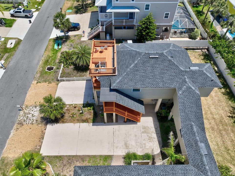 Active With Contract: $899,900 (4 beds, 4 baths, 2536 Square Feet)