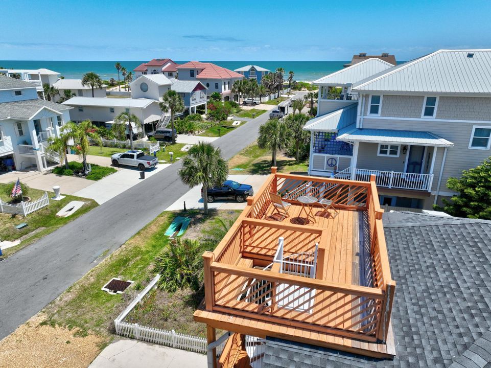 Active With Contract: $899,900 (4 beds, 4 baths, 2536 Square Feet)