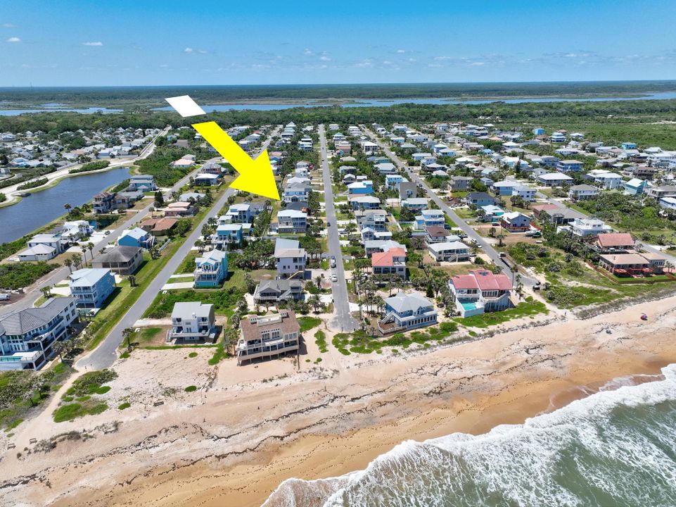 Active With Contract: $899,900 (4 beds, 4 baths, 2536 Square Feet)