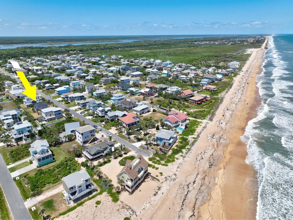 Active With Contract: $899,900 (4 beds, 4 baths, 2536 Square Feet)