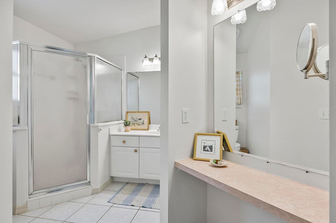 Active With Contract: $899,900 (4 beds, 4 baths, 2536 Square Feet)