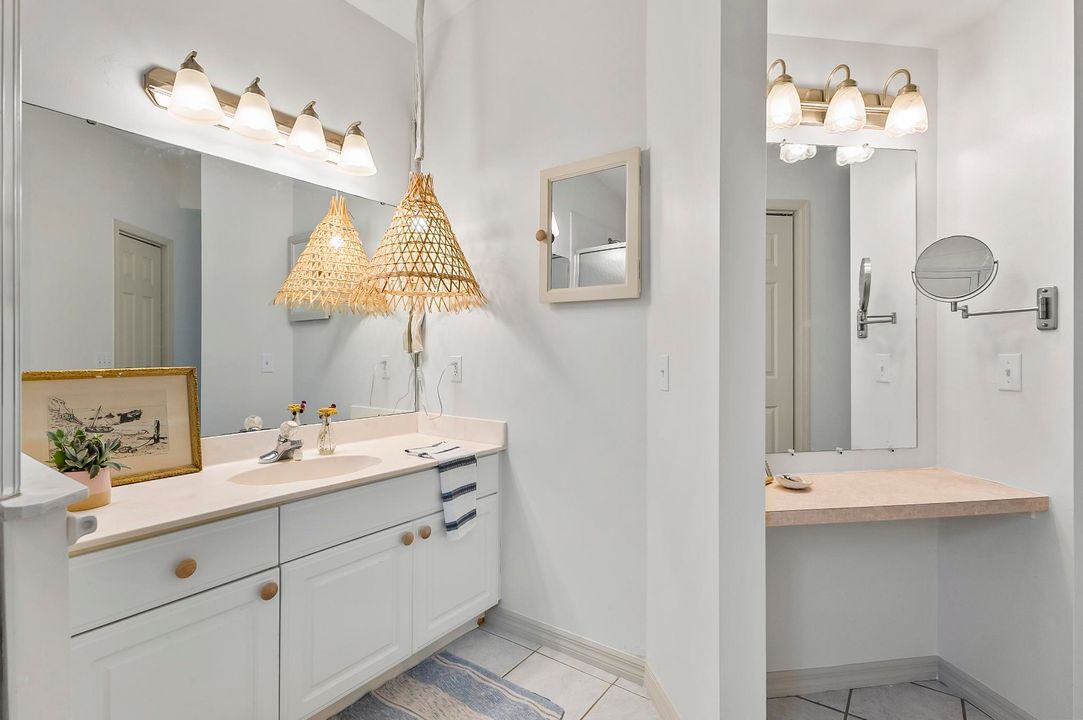 Active With Contract: $899,900 (4 beds, 4 baths, 2536 Square Feet)