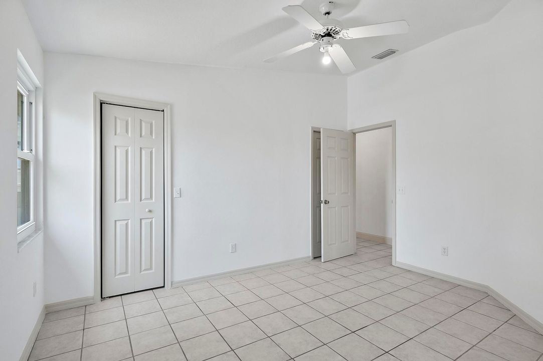 Active With Contract: $899,900 (4 beds, 4 baths, 2536 Square Feet)