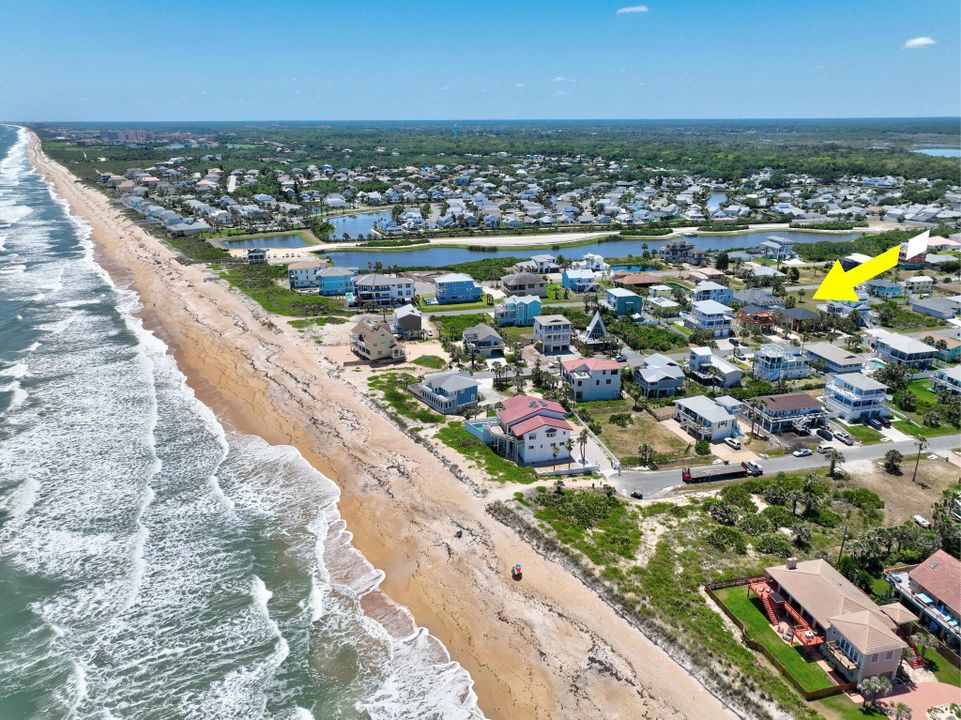 Active With Contract: $899,900 (4 beds, 4 baths, 2536 Square Feet)