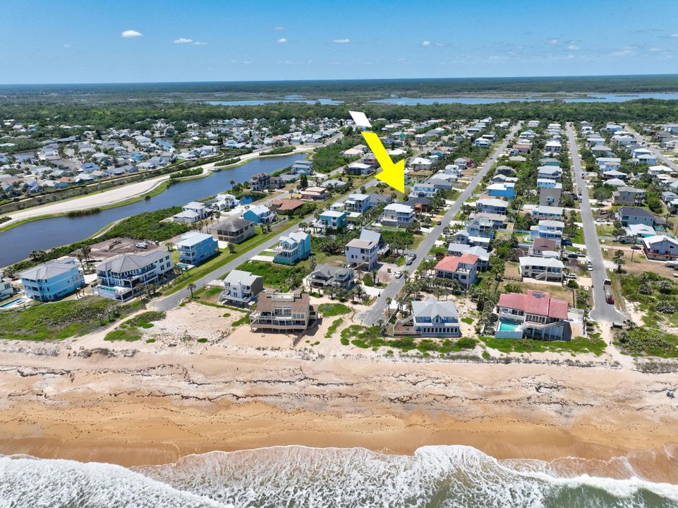 Active With Contract: $899,900 (4 beds, 4 baths, 2536 Square Feet)