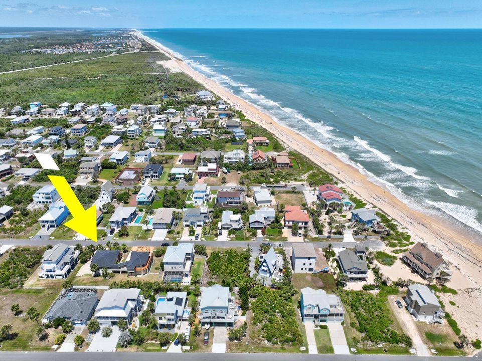 Active With Contract: $899,900 (4 beds, 4 baths, 2536 Square Feet)