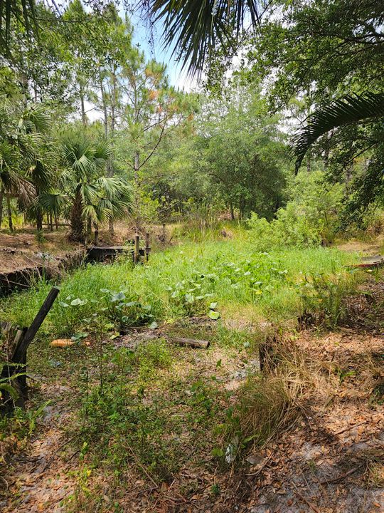 For Sale: $109,900 (3 beds, 2 baths, 1296 Square Feet)